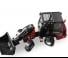Wheel Loaders Thaler 3448 T-5A