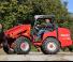 Yard loader Schäffer 3550 T-SLT
