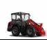 Wheel Loaders Thaler 4275 S
