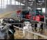 Yard loader Schäffer 4670 T-3