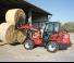 Wheel Loaders Schäffer 4670 Z-2