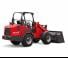 Wheel Loaders Schäffer 4670 Z-2