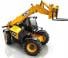 JCB 531-70 AGRI