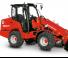 Wheel Loaders Schäffer 5680 T