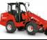 Wheel Loaders Schäffer 5680 T