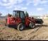 Yard loader Schäffer 5680 Z