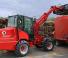 Wheel Loaders Schäffer 6680 T