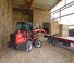 Wheel Loaders Schäffer 6680 Z-2 