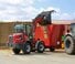Wheel Loaders Schäffer 6680 Z-2 