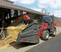 Wheel Loaders Schäffer 6680 Z-2 