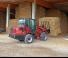 Wheel Loaders Schäffer 6680 Z-3
