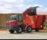 Wheel Loaders Schäffer 6680 Z-3
