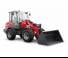Wheel Loaders Schäffer 6680 Z-3