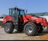 Yard loader Schäffer 8620 T-2 