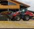 Yard loader Schäffer 8620 T-3 