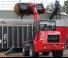 Yard loader Schäffer 9630 T