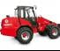 Yard loader Schäffer 9630 T