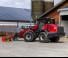 Yard loader Schäffer 9640 T-3 