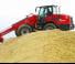 Yard loader Schäffer 9660 T-2 