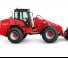 Yard loader Schäffer 9660 T
