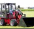Yard loader Ostler K3