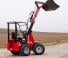 Ostler K2 P