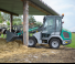Yard loader Kramer KL12.5