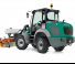Kramer KL18.5