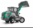 Kramer KL25.5T
