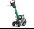 Kramer KL30.8T 