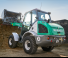 Yard loader Kramer KL33.5L