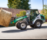 Yard loader Kramer KL38.5L