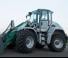 Kramer KL60.8