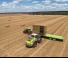 Yard loader Claas Torion 1511
