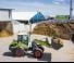 Yard loader Claas Torion 639