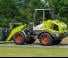 Yard loader Claas Torion 956 Sinus