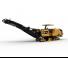 Yol kesiciler Caterpillar PM825
