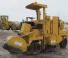 Caterpillar PR-105
