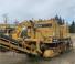 Caterpillar PR-450