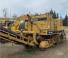 Caterpillar PR-450