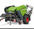 Fendt Rotana 130 F Combi