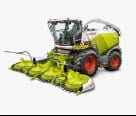 4wd-forage-harvesters-jaguar-