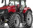 Case IH Magnum 380 トラクター 4wd-tractors-magnum-380-
