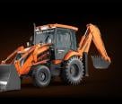 backhoe-loaders-shinrai-