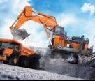 crawler-excavators-ex8000-7-
