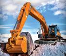 crawler-excavators-zx-470-lc-5