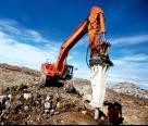 crawler-excavators-zx-670-lch-