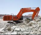 crawler-excavators-zx-870-lcr-