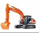 crawler-excavators-zx190lc-6-