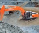 crawler-excavators-zx200-3g-